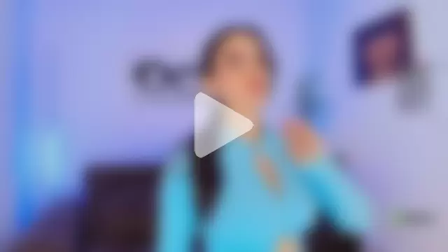 Abigail_cruz photo 15