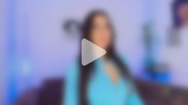 Abigail_cruz photo 1