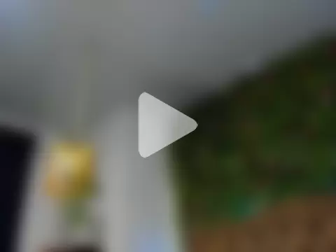 Abigail_dulce photo 11