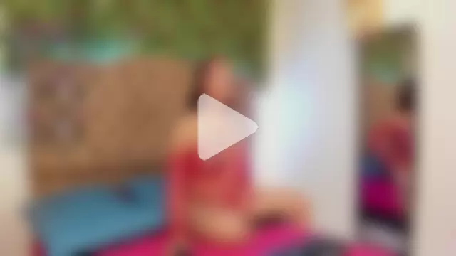 Abigail_dulce photo 1