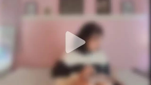 Abigailladyy photo 22