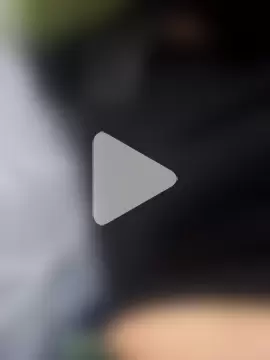 Abodi12aa77 photo 21