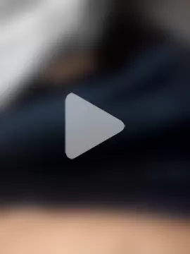 Abodi12aa77 photo 20