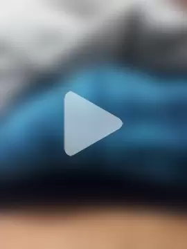 Abodi12aa77 photo 17