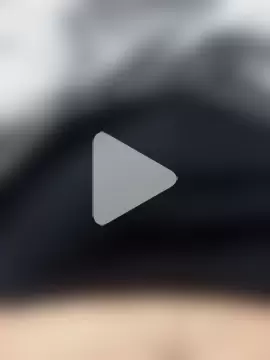 Abodi12aa77 photo 16