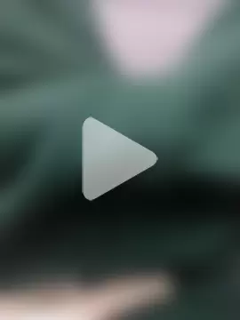 Abodi12aa77 photo 15