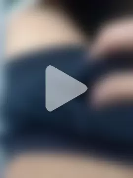 Abodi12aa77 photo 12