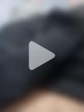 Abodi12aa77 photo 11