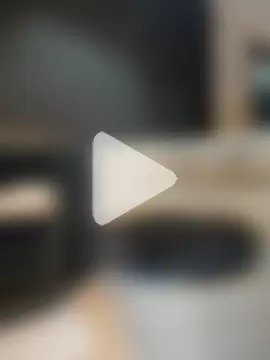 Abra_ham13 photo 17