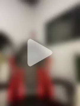 Abraham_Lincon777 photo 3