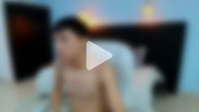 Abraham_horny18 photo 27