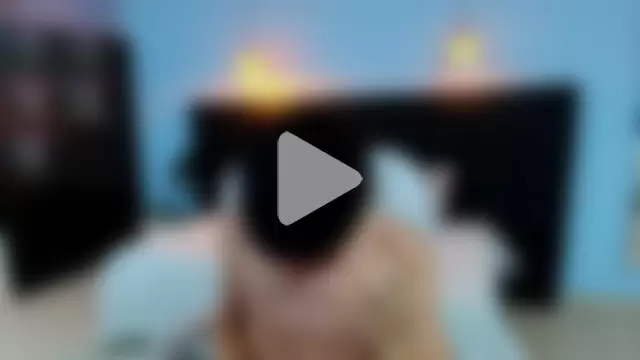 Abraham_horny18 photo 26