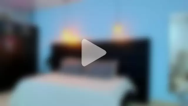 Abraham_horny18 photo 23