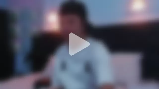 Abraham_horny18 photo 18