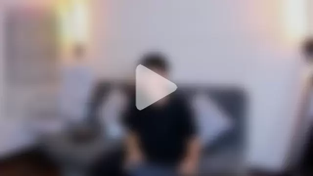 Abraham_horny18 photo 9