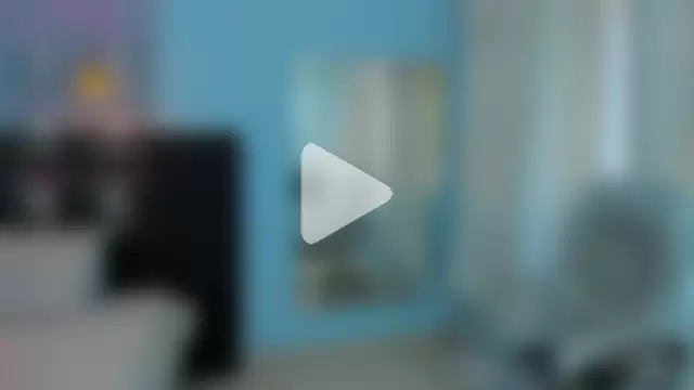 Abraham_horny18 photo 5