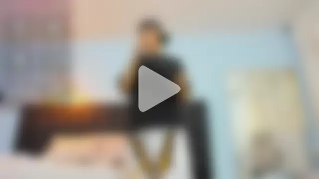 Abraham_horny18 photo 4