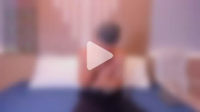 Abraham_horny18 photo 1