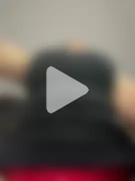 Abril10_ photo 13