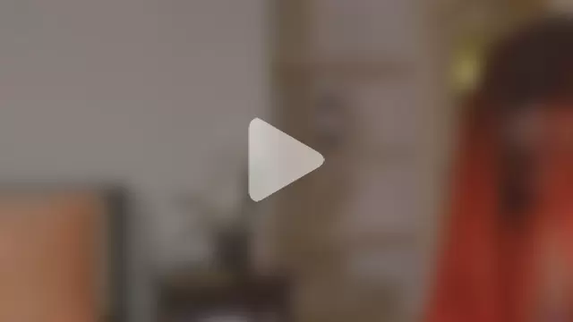 AbrilColls_ photo 14