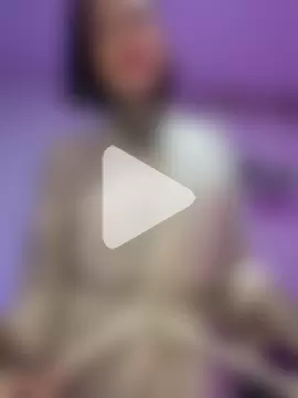 AbrilFacchini photo 24