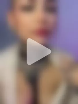 AbrilFacchini photo 21