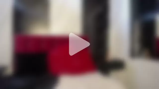 AbrilVega_29 photo 4