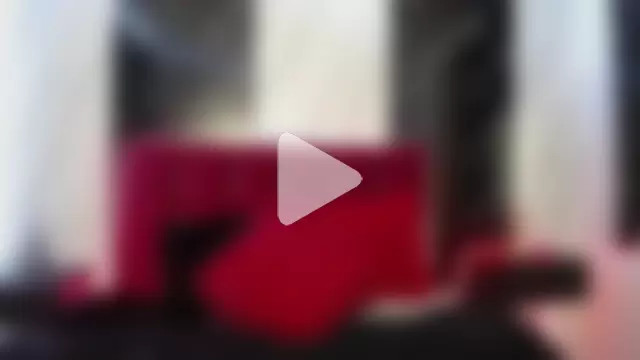 AbrilVega_29 photo 2