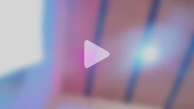 AbrilZannetii photo 26