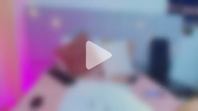 AbrilZannetii photo 17