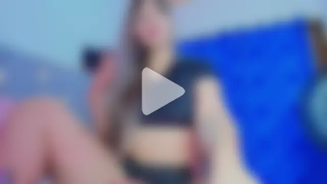 AbrilZannetii photo 14