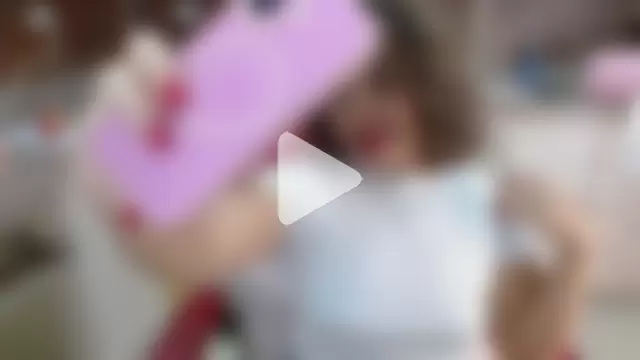 Abril_Beltran_ photo 12