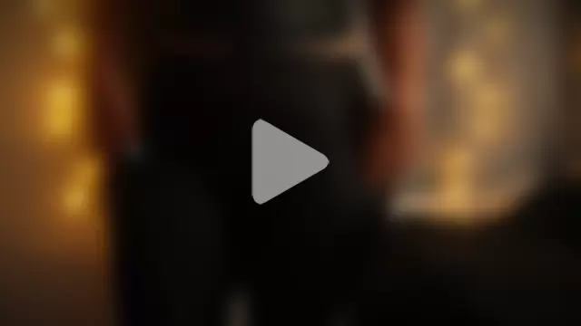 Abril_Bianchi photo 25