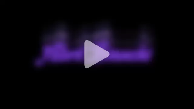 Abril_Bianchi photo 21