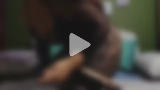 Abril_Bianchi photo 14