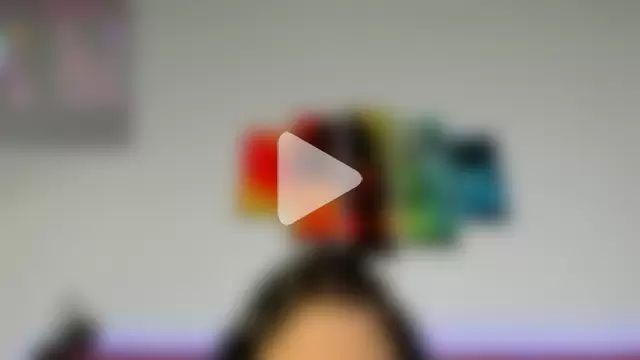 Abril_Gomez06 photo 20