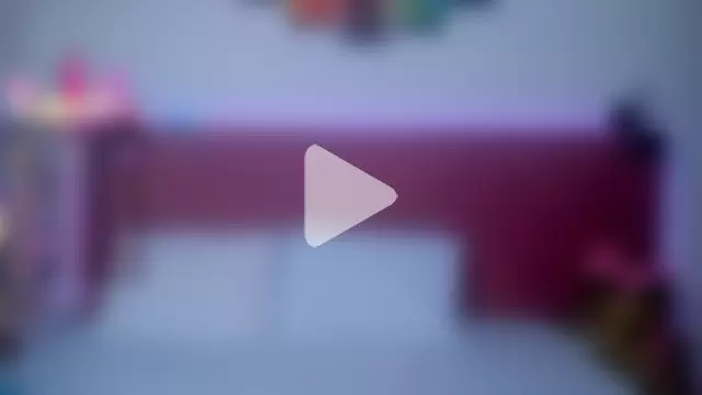 Abril_Gomez06 photo 10