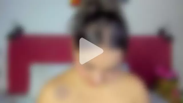 Abril_Gomez06 photo 9