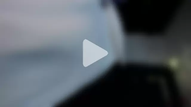 Abril_Gomez06 photo 8