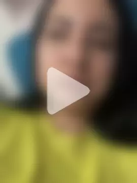 Abril_Luv photo 18