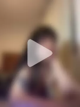 Abril_Thompson221 photo 29