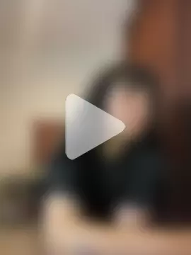 Abril_Thompson221 photo 22