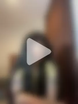 Abril_Thompson221 photo 18