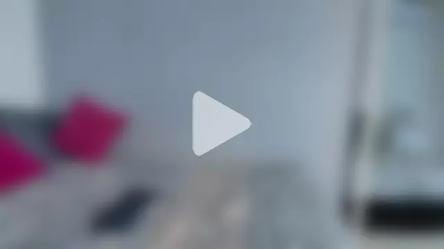 Abril_milf11 photo 3