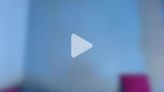 Abril_milf11 photo 2