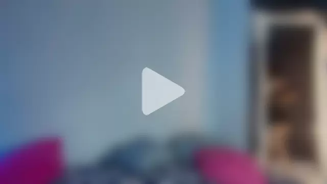 Abril_milf11 photo 28