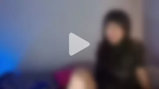 Abril_milf11 photo 25