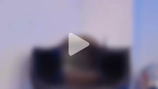 Abril_milf11 photo 19