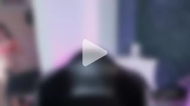 Abril_milf11 photo 18