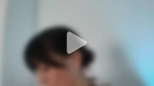 Abril_milf11 photo 13